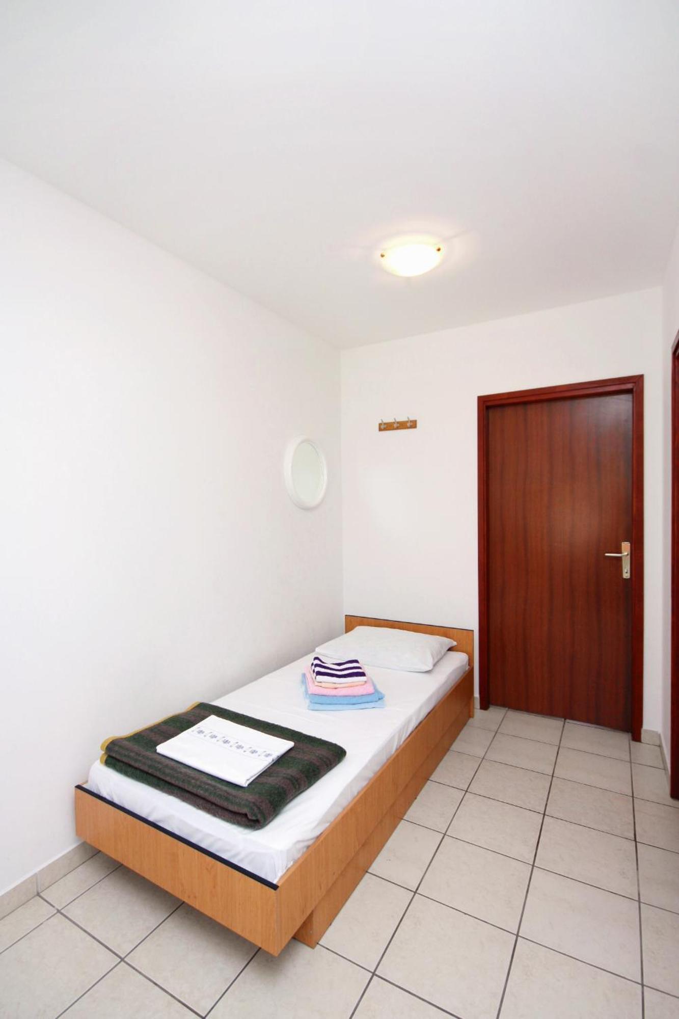 Apartments With A Parking Space Jezera, Murter - 5107 Room photo